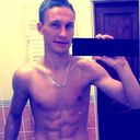  ,   Dumix, 33 ,   