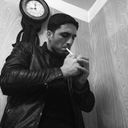  ,   Mehman, 36 ,  