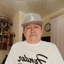  ,   , 61 ,   ,   , c , 