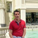 ���������� ������, ���� ������� ��������, 41 ���, ������������ ��� ������, ����� � ���������