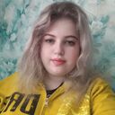 ,   Nastya, 22 ,     , c 