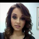 ���������� �����, ���� ������� �����, 30 ���, ������������ ��� ������, ����� � ���������, ���������