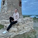 ���������� ���������� �����, ���� ������� ������, 33 ����, ������������ ��� ������, ����� � ���������