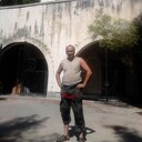  ,   , 47 ,   ,   , c , 