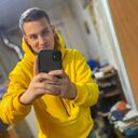 ���������� �����, ���� ������� �����, 30 ���, ������������ ��� ������, ����� � ���������, ���������