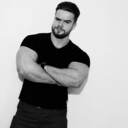 ���������� ������, ���� ������� �������, 31 ���, ������������ ��� ������, ����� � ���������