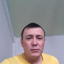 ���������� ����������, ���� ������� ���� �������, 40 ���, ������������ ��� ������, ����� � ���������, c�������� ���������