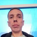  ,   , 29 ,   ,   , c , 
