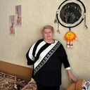  ,   , 74 ,   ,   