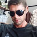  -,   , 41 ,   ,   