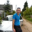 ���������� �������, ���� ������� ������, 31 ���, ������������ ��� ������