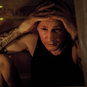 ���������� �����, ���� ������� ��������, 36 ���, ������������ ��� ������, ���������