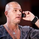 ���������� ������, ���� ������� A������, 44 ����, ������������ ��� ����� � ���������, c�������� ���������