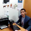  ,    , 35 ,   