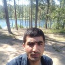 ���������� �����-���������, ���� ������� Oybek, 37 ���, ������������ ��� ������, ����� � ���������, c�������� ���������