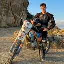 ���������� �����, ���� ����� ������, 25 ���, ������������ ��� ������, ����� � ���������