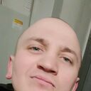 ���������� �����-���������, ���� ������� ��������, 31 ���, ������������ ��� ������, ����� � ���������