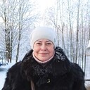  ,   , 53 ,     , c , 