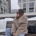 ���������� �������, ���� ������� �������, 32 ����, ������������ ��� ������, ����� � ���������, ���������