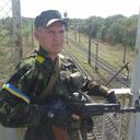 ���������� �����, ���� ������� ����, 43 ����, ������������ ��� ������, ����� � ���������, c�������� ���������