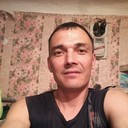 ���������� �����������, ���� ������� ����, 46 ���, ������������ ��� ������, ���������