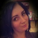  ,   , 32 ,   