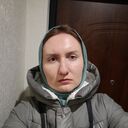 ���������� ������, ���� ������� ������, 27 ���, ������������ ��� ������, ����� � ���������, c�������� ���������, ���������