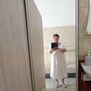  ,   , 68 ,   ,   , c 
