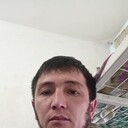 ���������� ����-���������, ���� ������� Alik, 34 ����, ������������ ��� ������, ����� � ���������