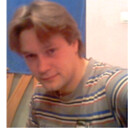  ,   , 43 ,   ,   , c , 
