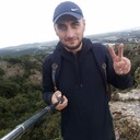  ,   , 42 ,     , c 