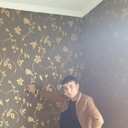 ���������� ������, ���� ������� ������, 37 ���, ������������ ��� ������, ����� � ���������, c�������� ���������