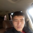 ���������� ��, ���� ������� ���, 33 ����, ������������ ��� ������, ����� � ���������, c�������� ���������