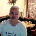  ,   , 58 ,   ,   , c 