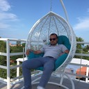  ,   , 37 ,   , 