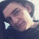 ���������� ��������, ���� ������� ������, 31 ���, ������������ ��� ������, ����� � ���������, c�������� ���������