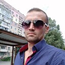  ,   Sergey, 41 ,  