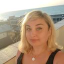 ���������� �����-���������, ���� ������� Tatyana, 40 ���, ������������ ��� ������, ����� � ���������