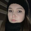  ,   , 28 ,     , c , 