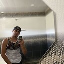 ���������� �������, ���� ������� Axo, 30 ���, ������������ ��� ������, ����� � ���������