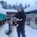 ���������� ����, ���� ������� �����, 30 ���, ������������ ��� ������, ����� � ���������, c�������� ���������, ���������