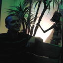 ���������� ������, ���� ������� �����, 40 ���, ������������ ��� ������, ����� � ���������, c�������� ���������