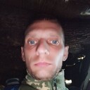 ���������� �����������, ���� ������� �����, 36 ���, ������������ ��� ������, ����� � ���������