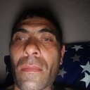  ,   Saco, 43 ,   ,   