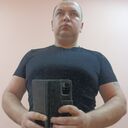 ���������� �����, ���� ������� �����, 32 ����, ������������ ��� ������, ����� � ���������