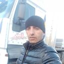 ���������� ������, ���� ������� �����, 40 ���, ������������ ��� ������, ����� � ���������