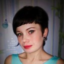   ,   Yuliya, 37 ,   ,   , c 