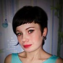   ,   Yuliya, 36 ,   ,   , c 