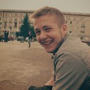 ���������� ���������, ���� ������� ��������, 34 ����, ������������ ��� ������, ����� � ���������