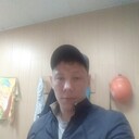 ���������� ����, ���� ������� �����, 35 ���, ������������ ��� ������, ����� � ���������, c�������� ���������